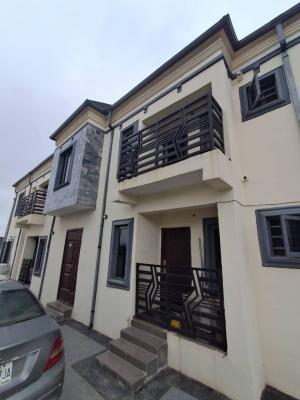 Luxurious 2 Bedroom Apartment With Sweet Modern Facilities