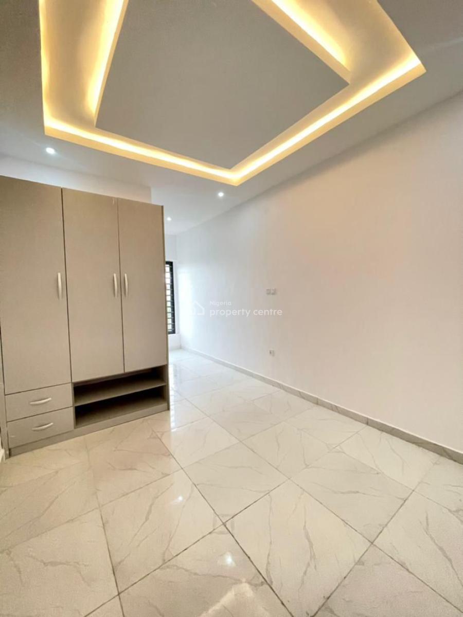5 bedroom terraced duplex for sale