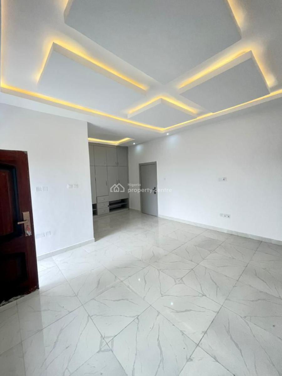 5 bedroom terraced duplex for sale