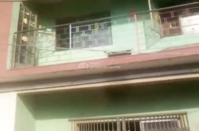 Block of flats for sale