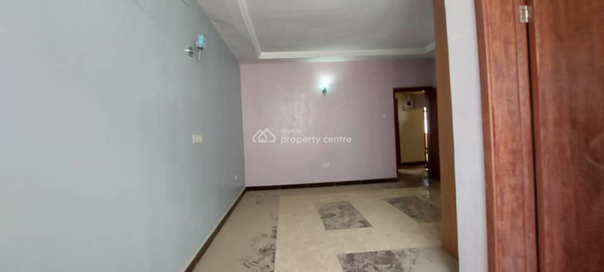 3 bedroom terraced duplex for rent