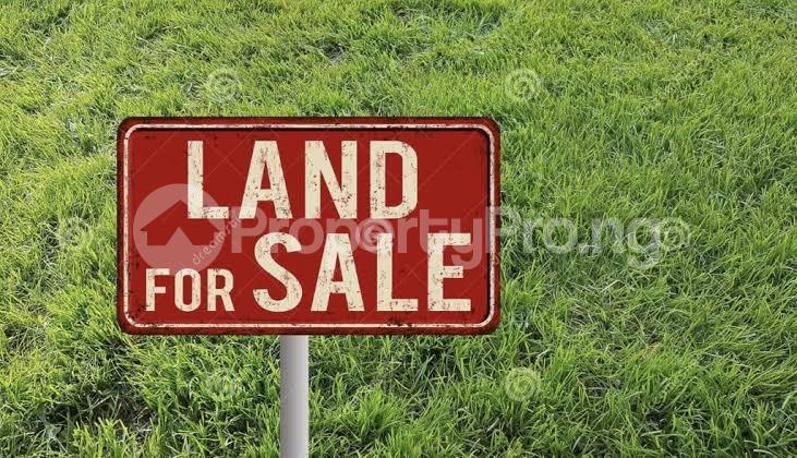 HOT AND SIZZLING IN BANANA ISLAND   Very dry and hard plot of land not J-zone, between 2nd Avenue and 5th Avenue.  Land size: 1,150sqm
