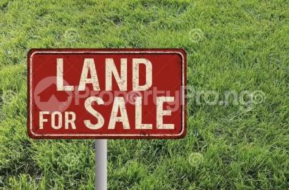 HOT SIZZLING IN BANANA ISLAND  Plot measuring 1,547sqm not J-zone but in a Close off 2nd Avenue. Price: N4.5m/sqm