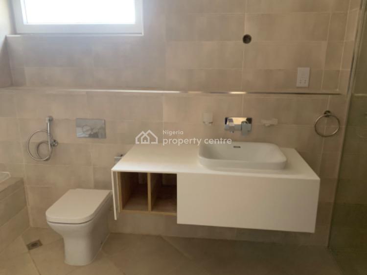 4 bedroom terraced duplex for sale