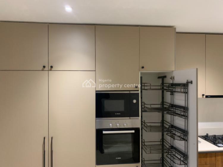 4 bedroom terraced duplex for sale