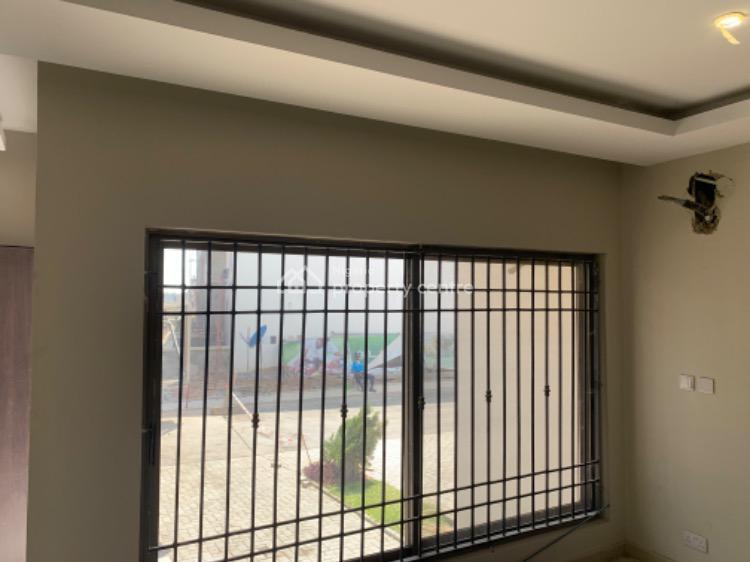 4 bedroom terraced duplex for sale