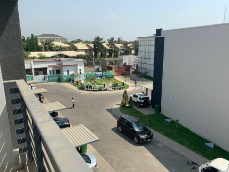 4 bedroom terraced duplex for sale