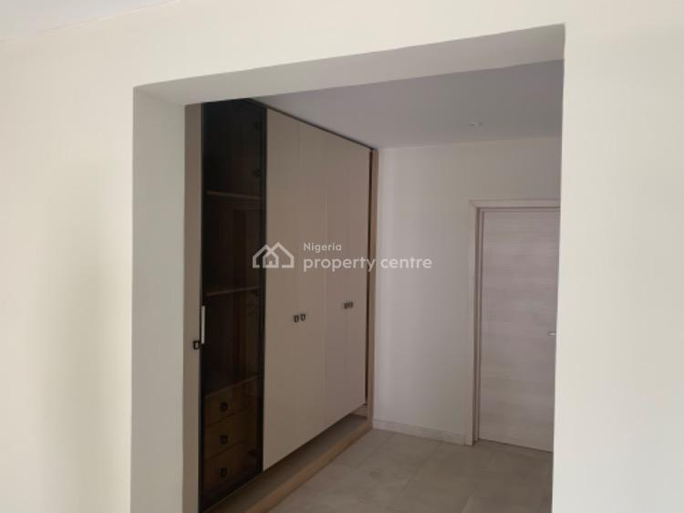 4 bedroom terraced duplex for sale
