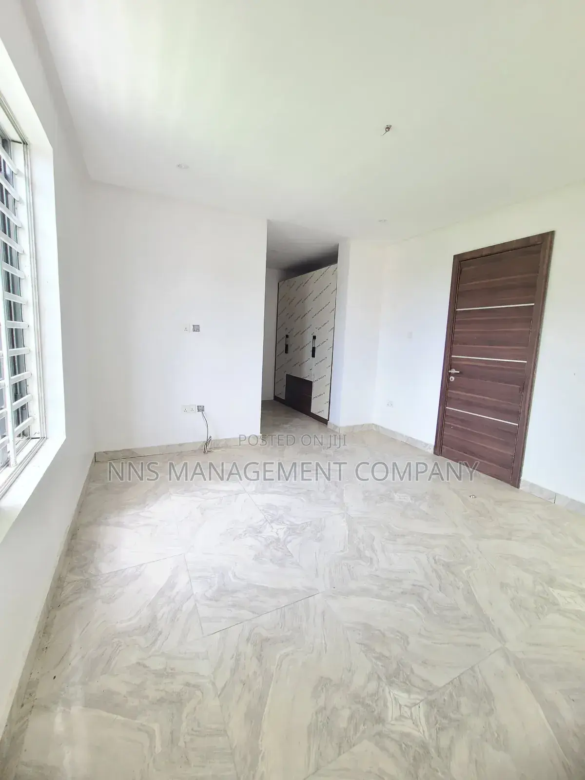 Furnished 4bdrm Duplex in Ilaje, Ajah for sale