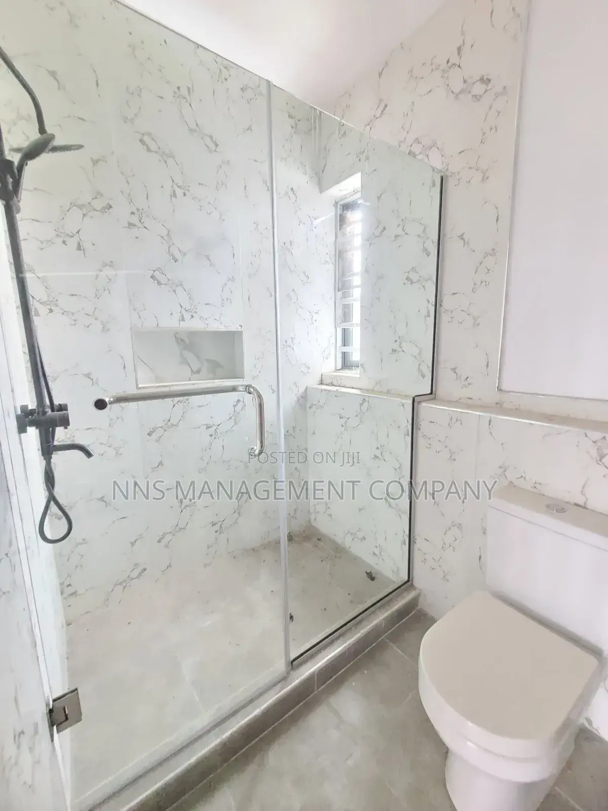 Furnished 4bdrm Duplex in Ilaje, Ajah for sale