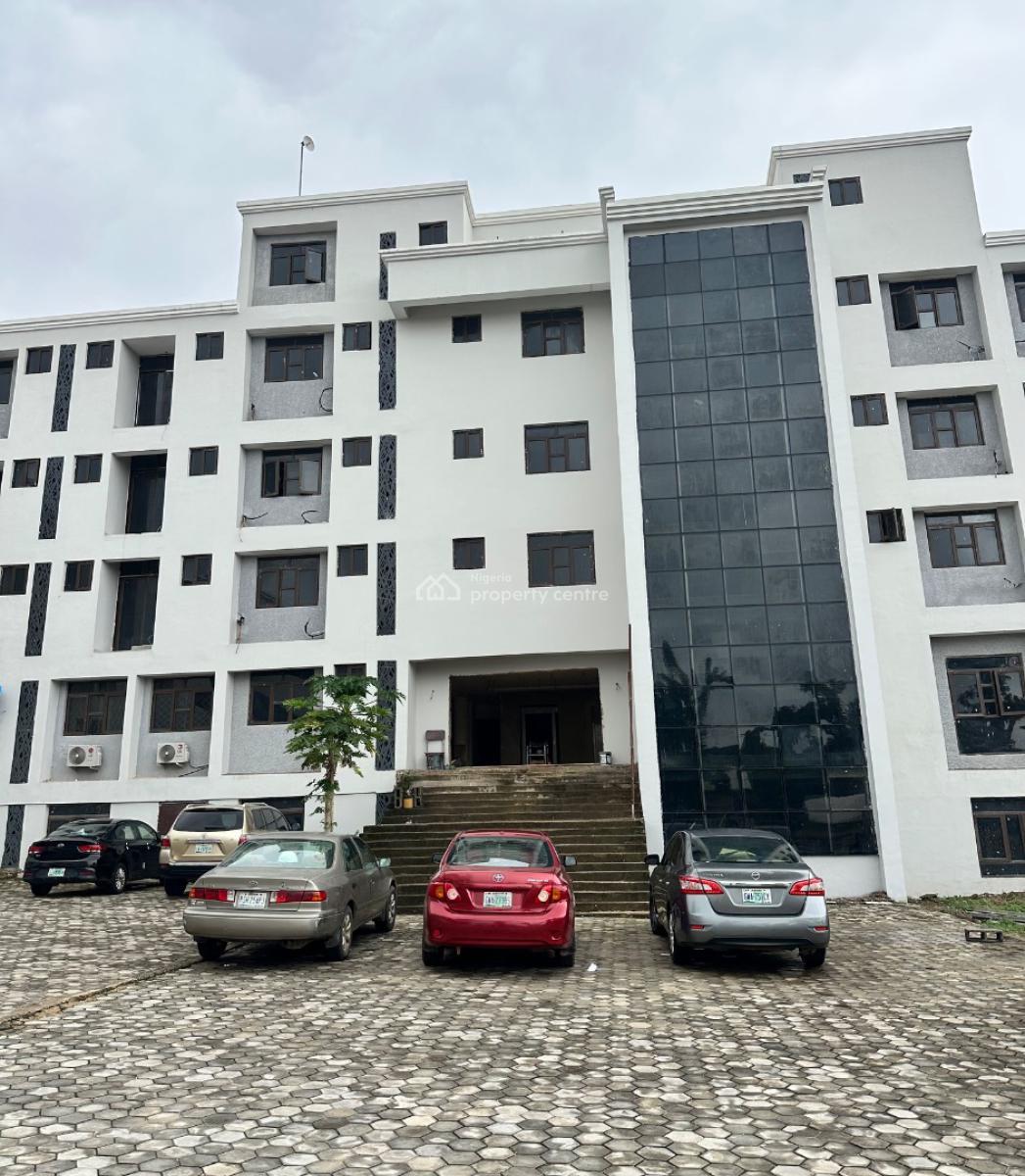 60 bedroom hotel / guest house for sale