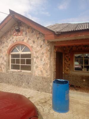 5 bedroom detached bungalow for sale