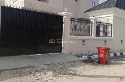 3 bedroom flat / apartment for rent
