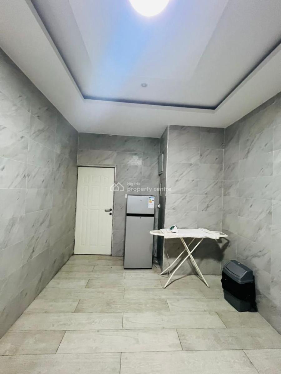 2 bedroom flat / apartment for rent