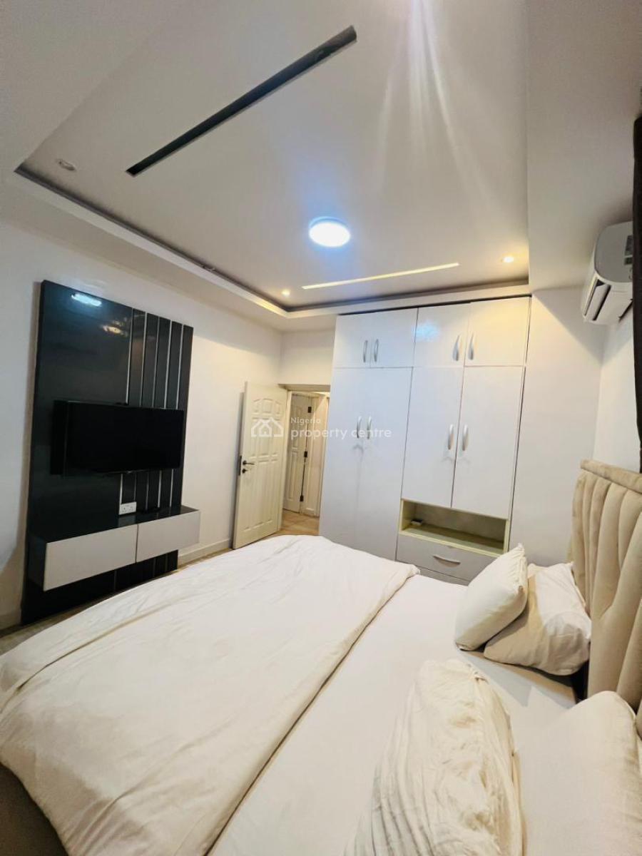2 bedroom flat / apartment for rent