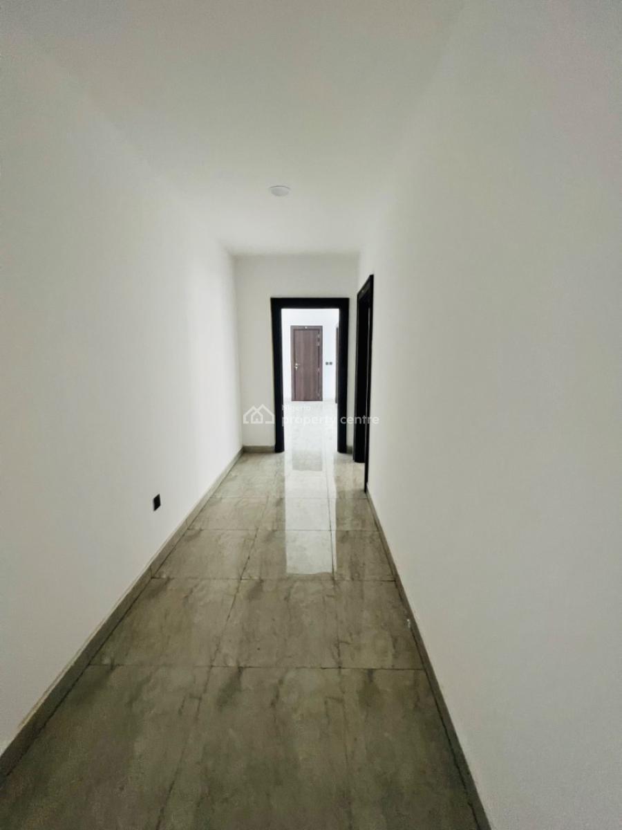 4 bedroom detached bungalow for rent