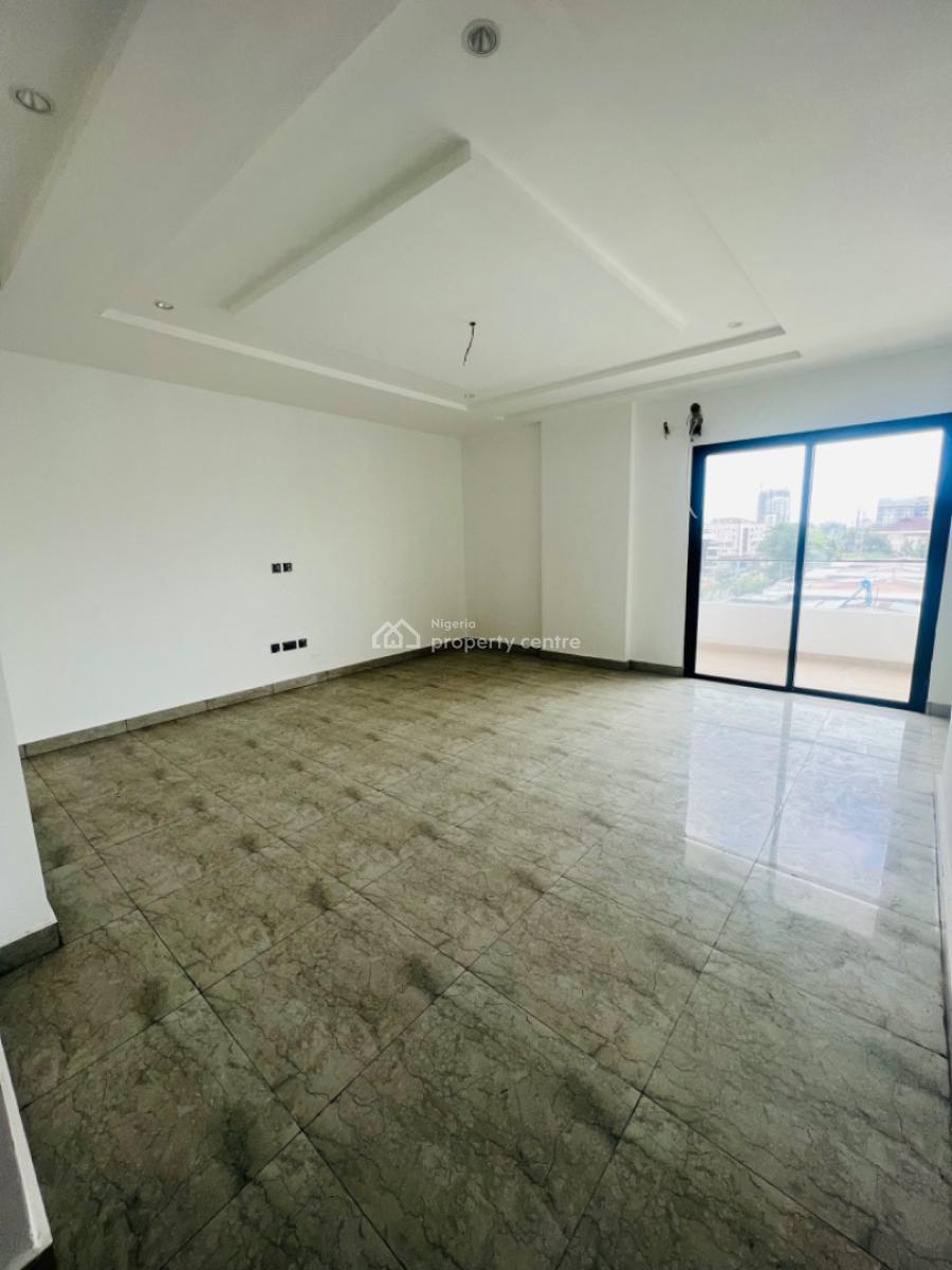 4 bedroom detached bungalow for rent
