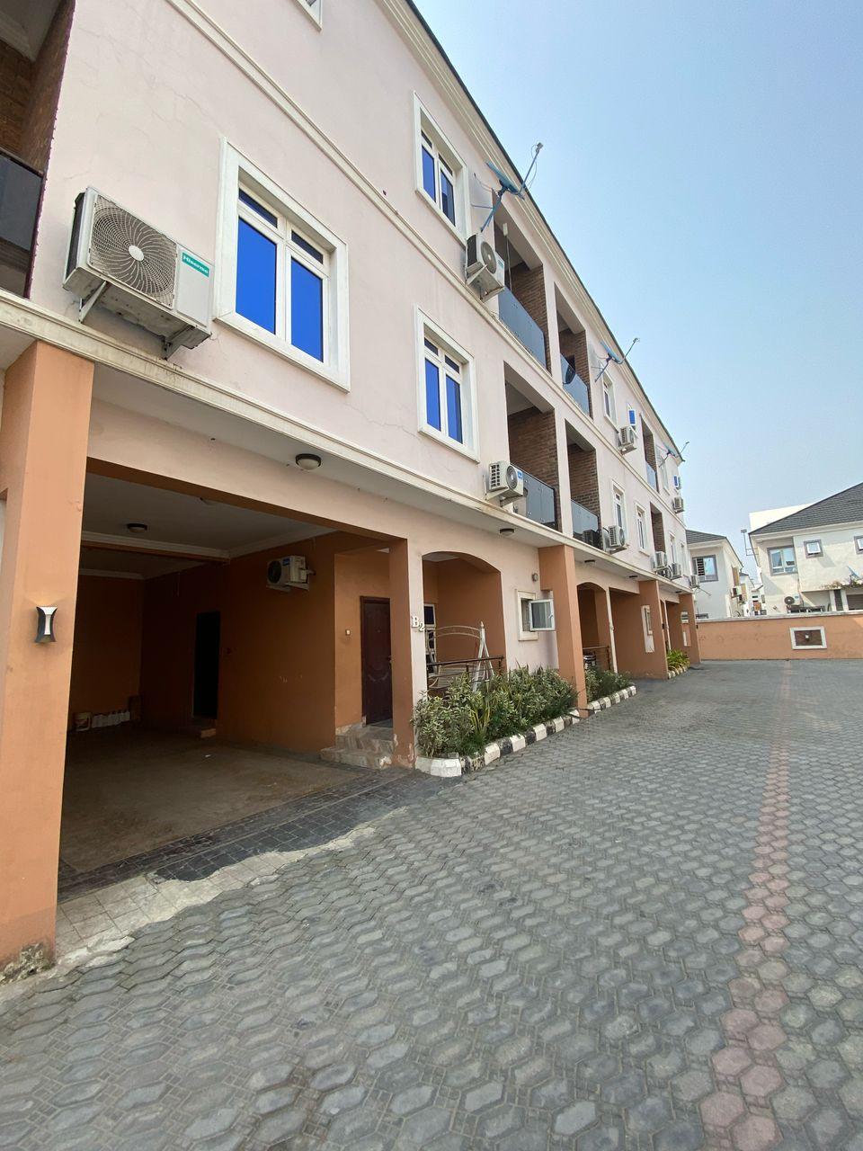 DIRECT LISTING FOR RENT  NOW RENTING UNFURNISHED
