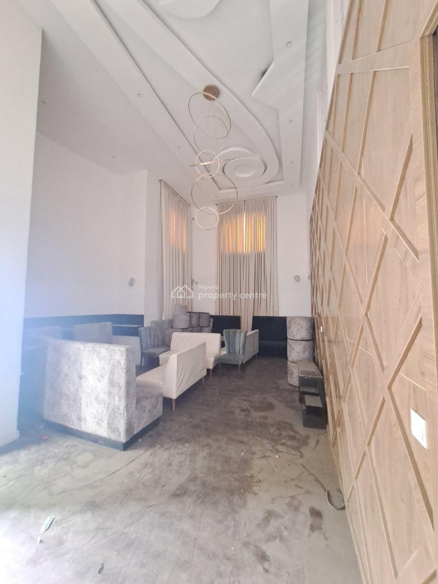 15 bedroom hotel / guest house for rent
