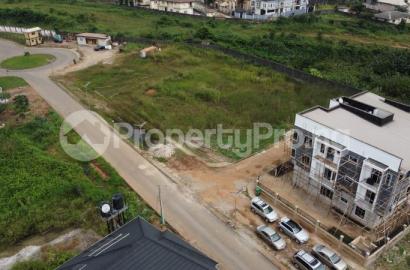 1000 Sqm Of Commercial Land