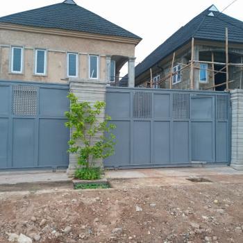 2 bedroom flat / apartment for rent