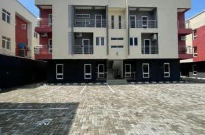 2 bedroom flat / apartment for rent