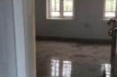 3 bedroom Duplex For Sale Fashola Estate Phase 3, Ibeshe , IkoroduLagos