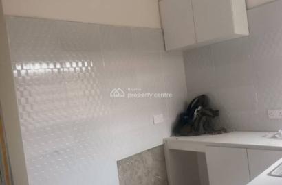 Self contain (single rooms) for rent