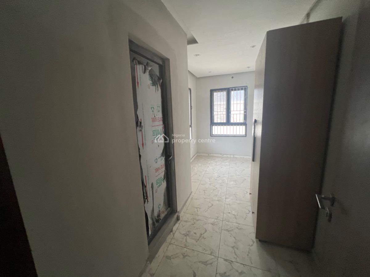 7 bedroom flat / apartment for rent