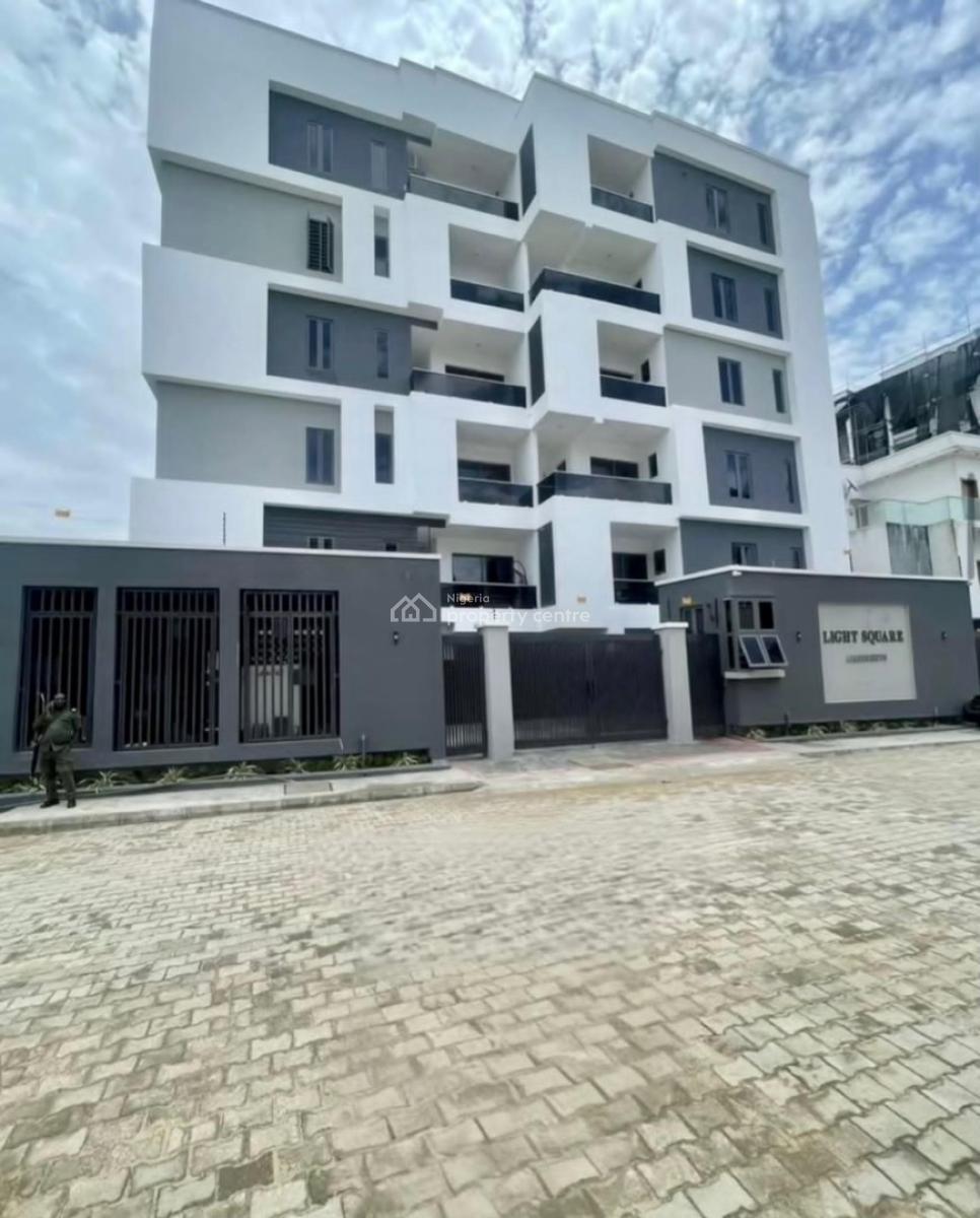 2 bedroom flat / apartment for rent