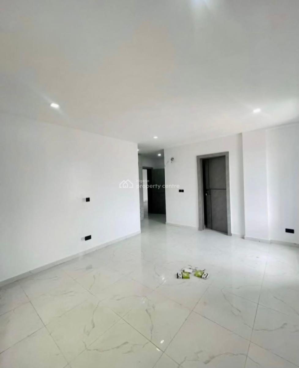 2 bedroom flat / apartment for rent