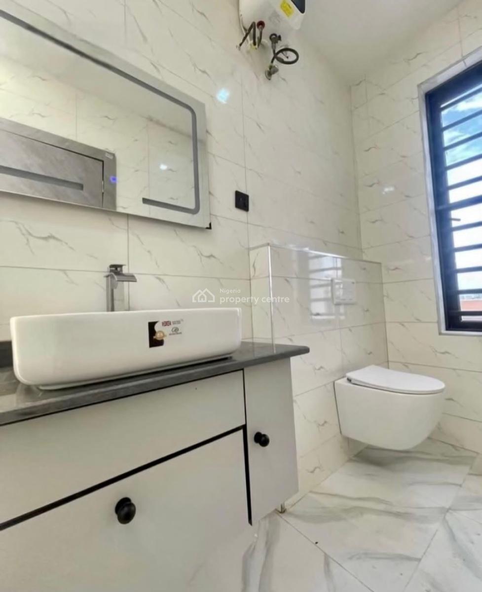 2 bedroom flat / apartment for rent