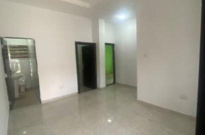 2 bedroom flat / apartment for rent