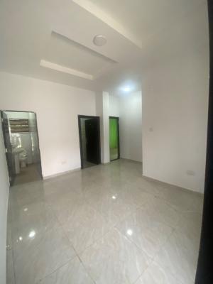 2 bedroom flat / apartment for rent