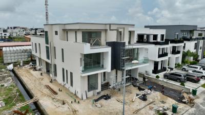 4 bedroom house for sale
