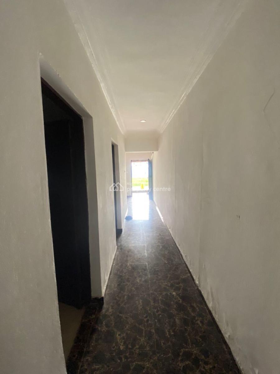 2 bedroom flat / apartment for rent