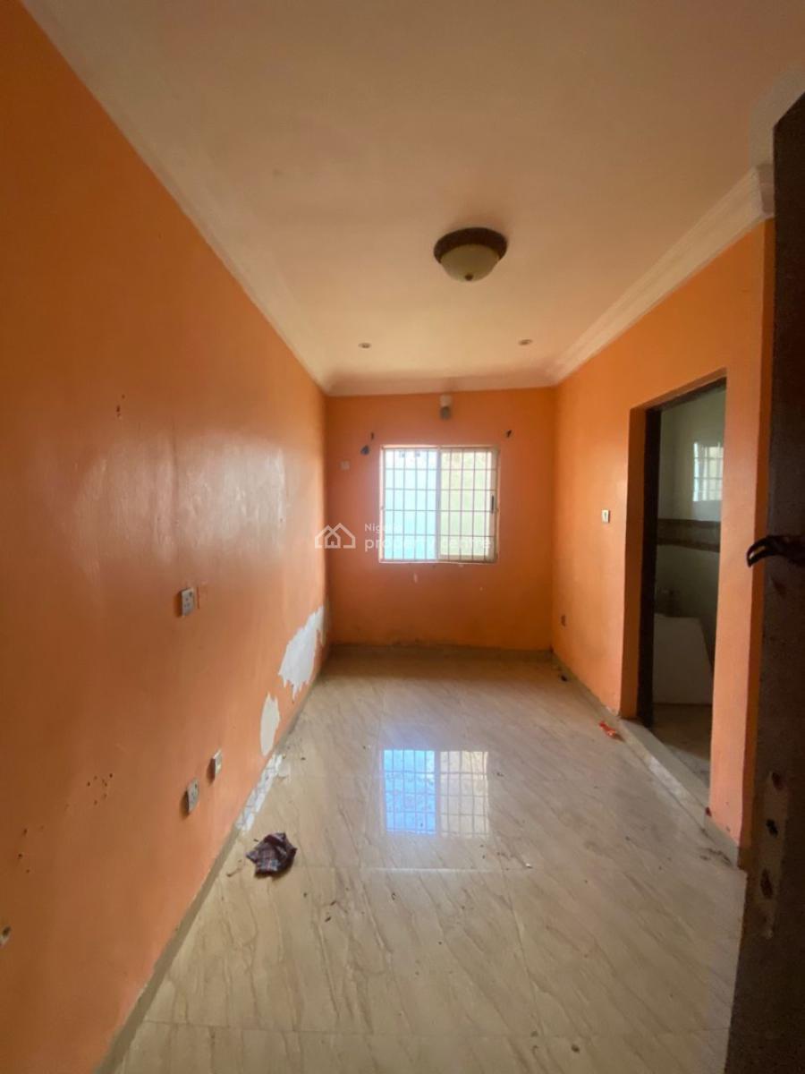 2 bedroom flat / apartment for rent