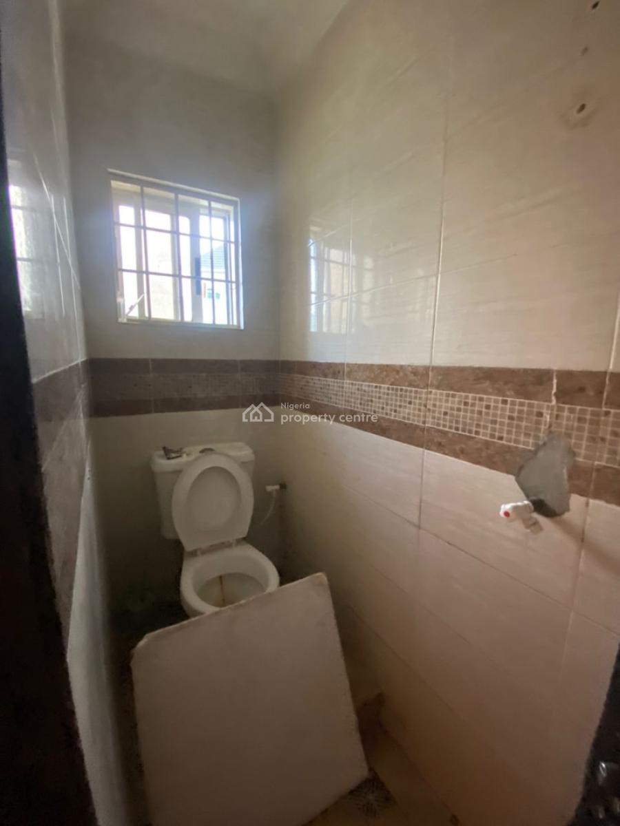 2 bedroom flat / apartment for rent