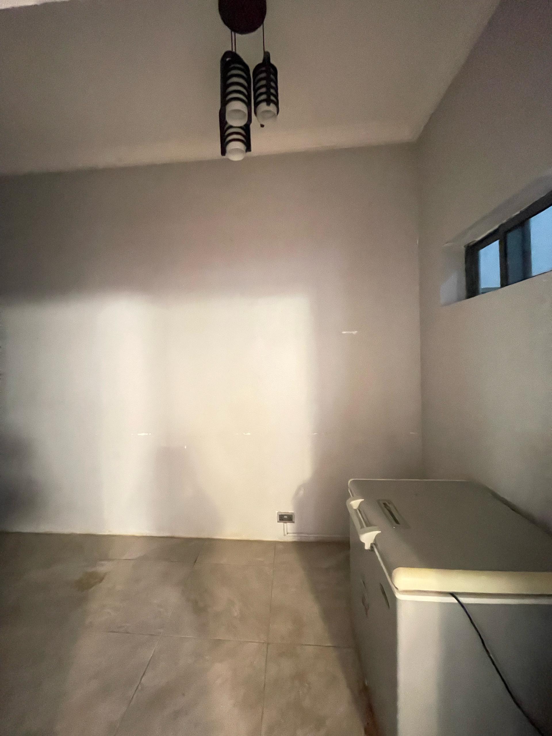 WONDERFULLY FINISHED 7BEDROOM FULLY DETACHED DUPLEX (TWO PROPERTIES IN ONE) WITH TWO MASSIVE BQs FOR SALE