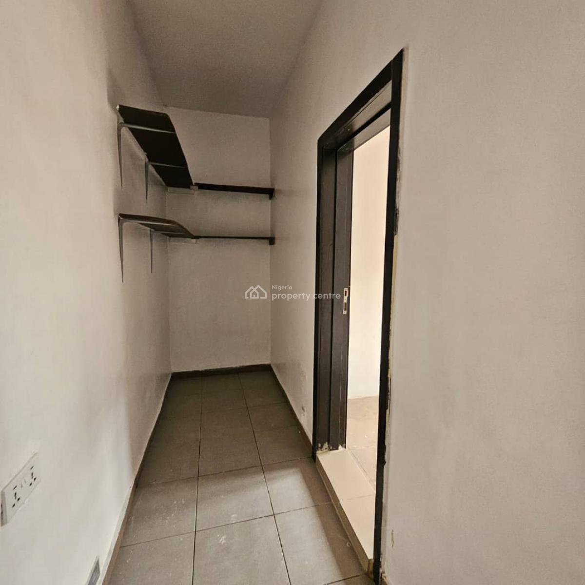 5 bedroom terraced duplex for sale