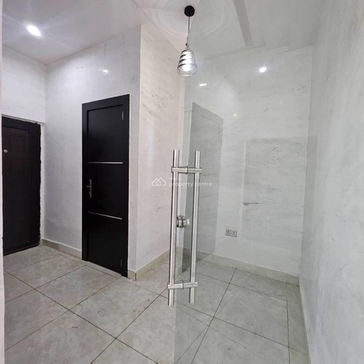 5 bedroom terraced duplex for sale