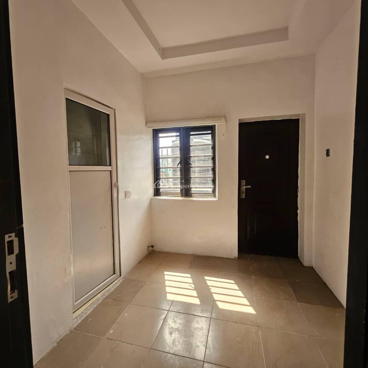 5 bedroom terraced duplex for sale