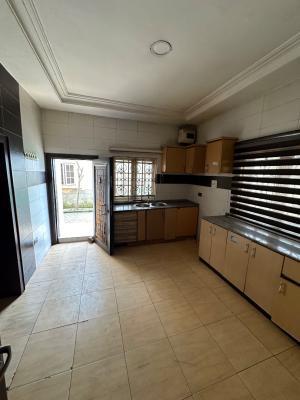 One Bedroom Apartment In A Decent And Secured Estate