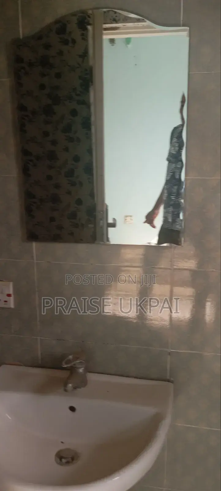 4bdrm Duplex in Ogunfayo, Awoyaya for sale