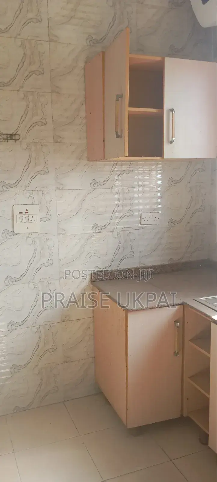 4bdrm Duplex in Ogunfayo, Awoyaya for sale