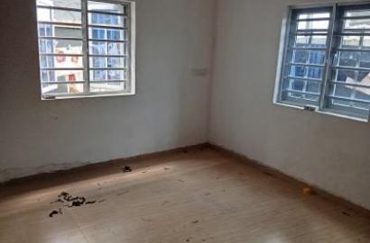 Clean Room And Parlour