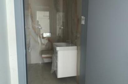 Fully Serviced 3 Bedroom With Bq