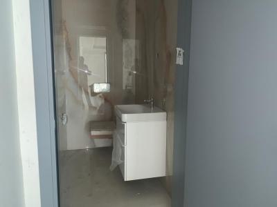 Fully Serviced 3 Bedroom With Bq