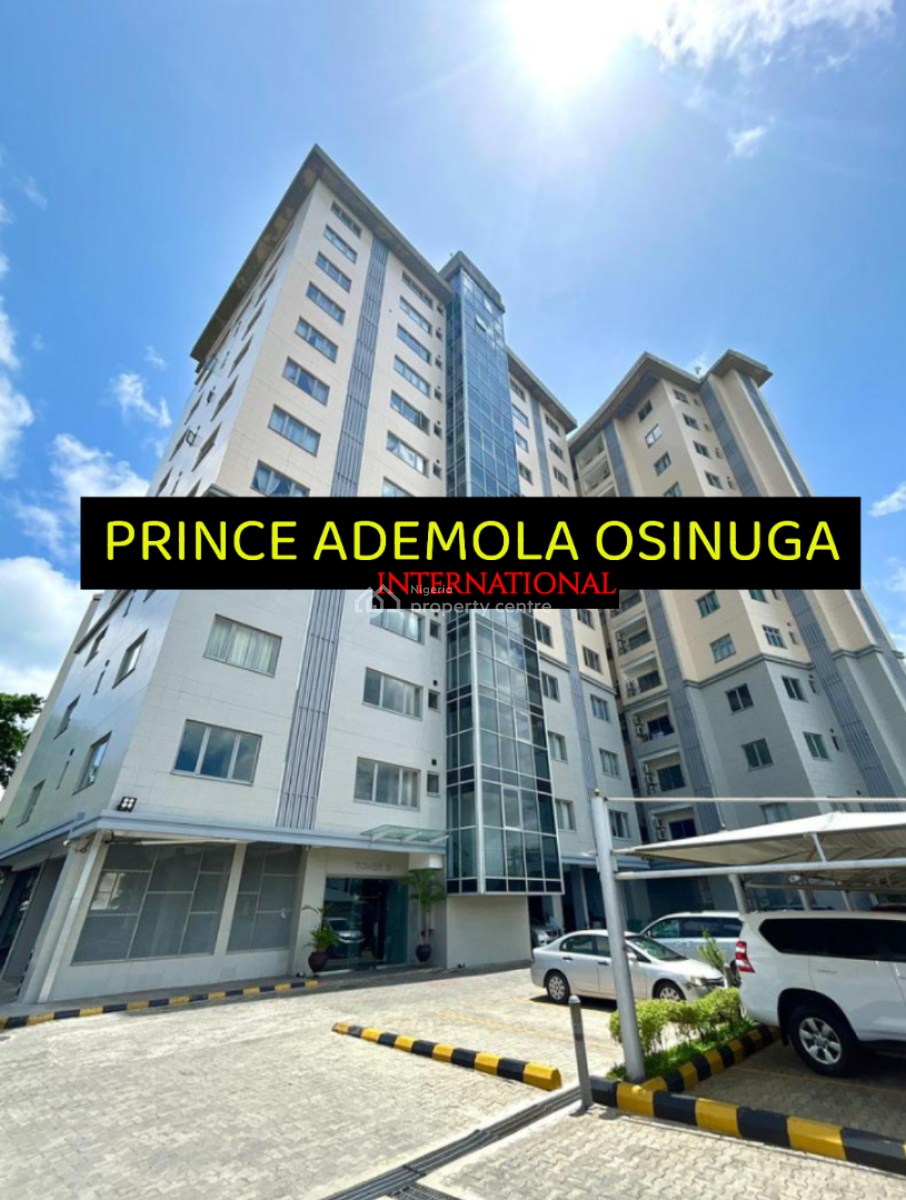 3 bedroom flat / apartment for sale