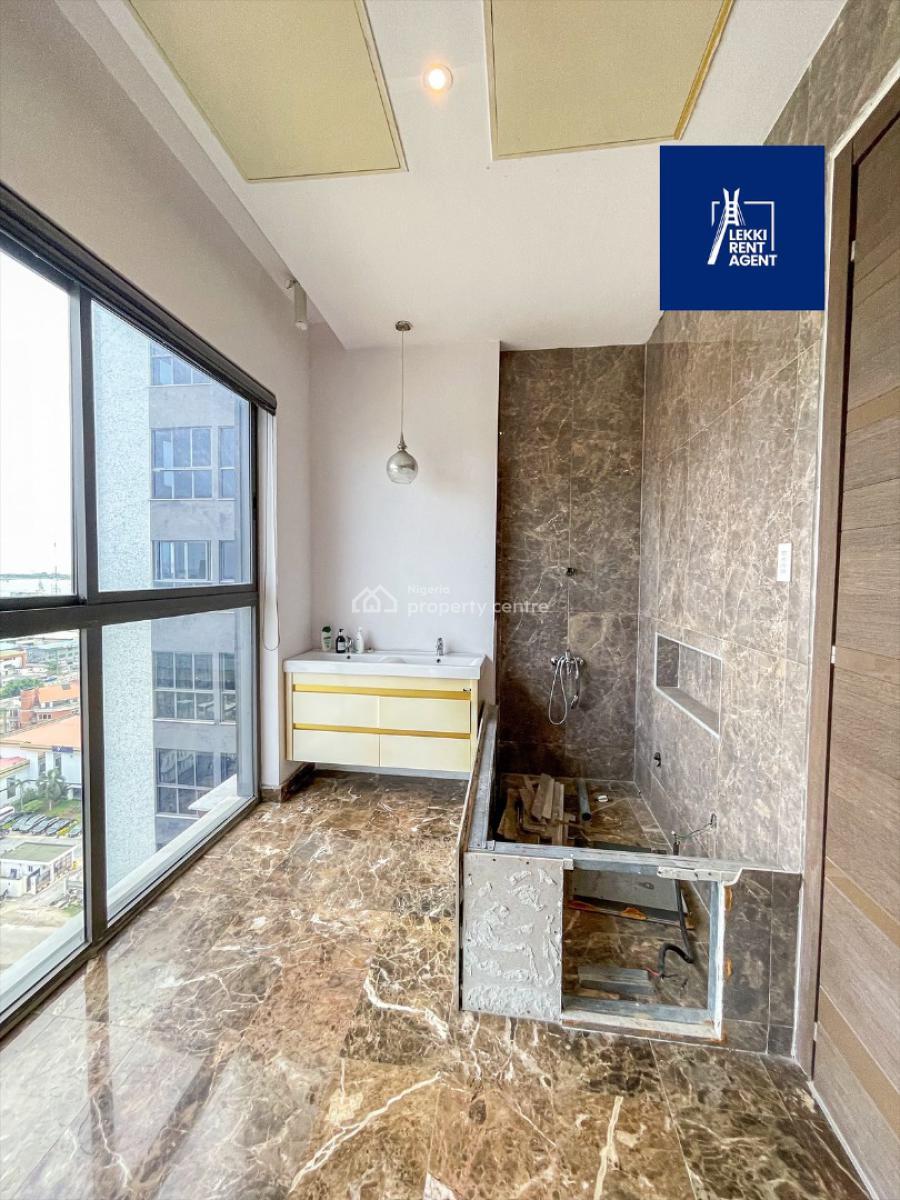 4 bedroom house for rent